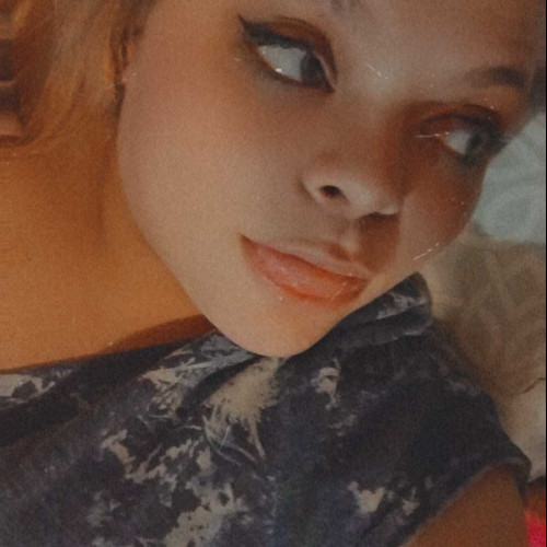 Arianna G.