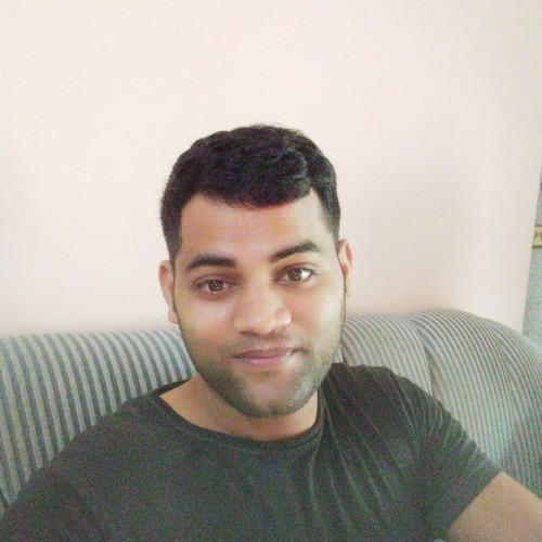 Rahul Y.