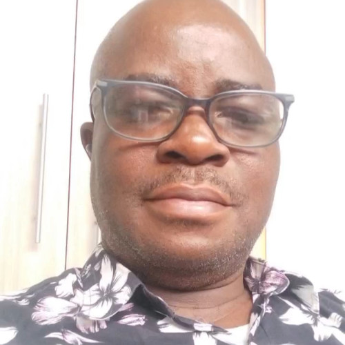 Stephen E. profile photo