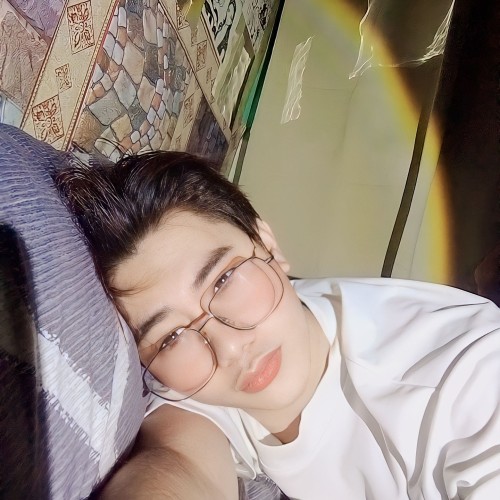 Vince T. profile photo