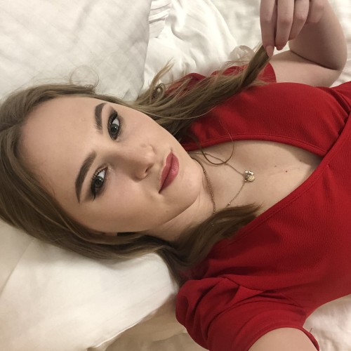 Andrea R. profile photo