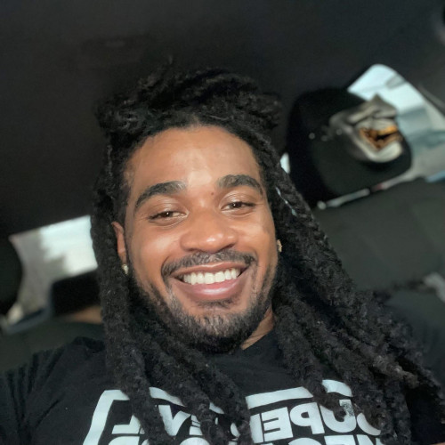 Greatest E. profile photo