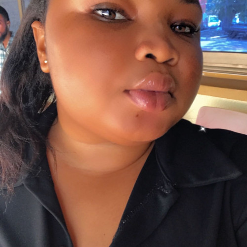 Pretty A.