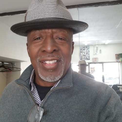 Edward  J. profile photo