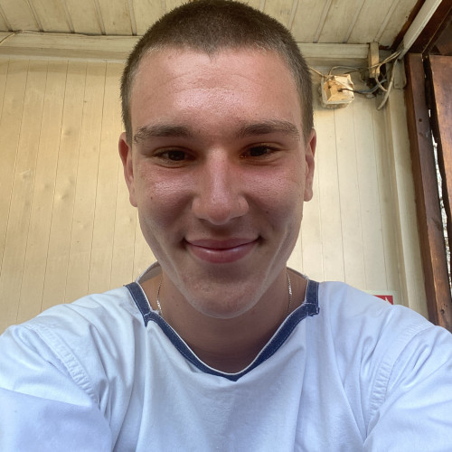 Nick M. profile photo