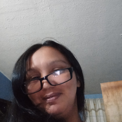 Carmen  A. profile photo