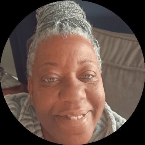 Dannielle H. profile photo