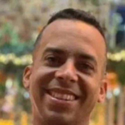 Gregory  G.