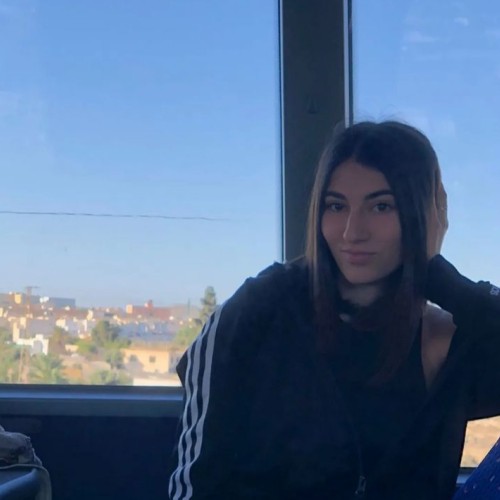 Laura M.