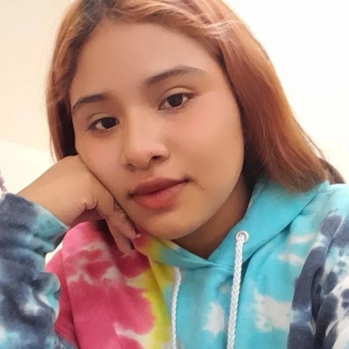 Bell N. profile photo