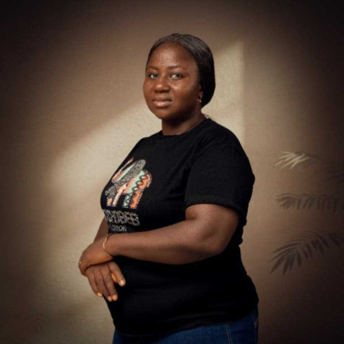 Gloria A. profile photo