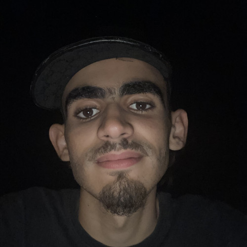 Mohamed B.
