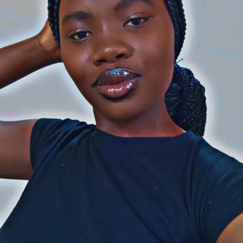 Florence  M. profile photo