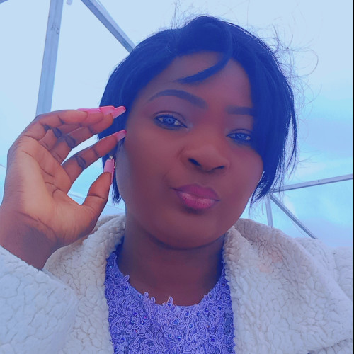 Angela  M. profile photo