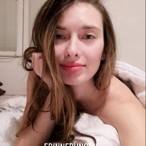 Anna P.