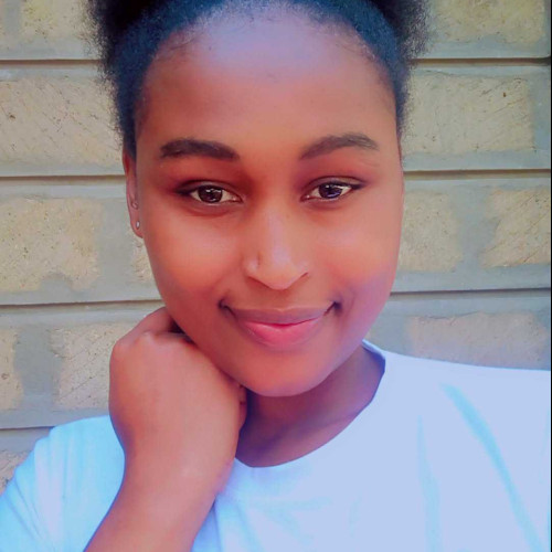 shaniz k.