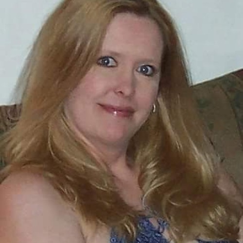 Dana S.