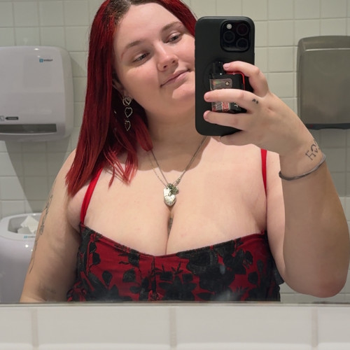 Kaitlyn C. profile photo
