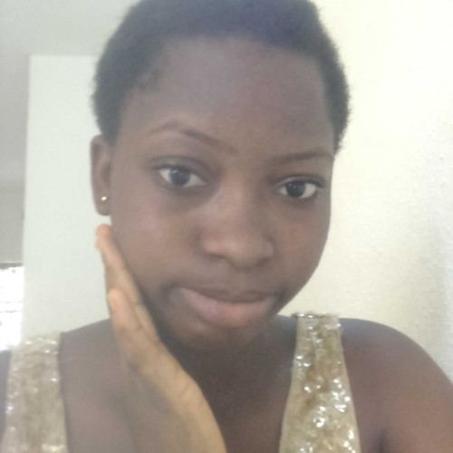 Nasita C. profile photo