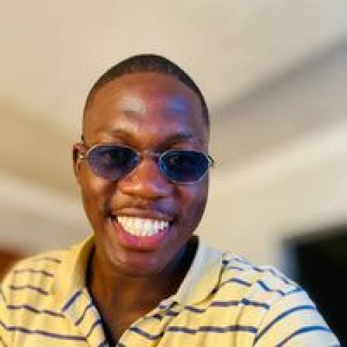 Philani  c. profile photo