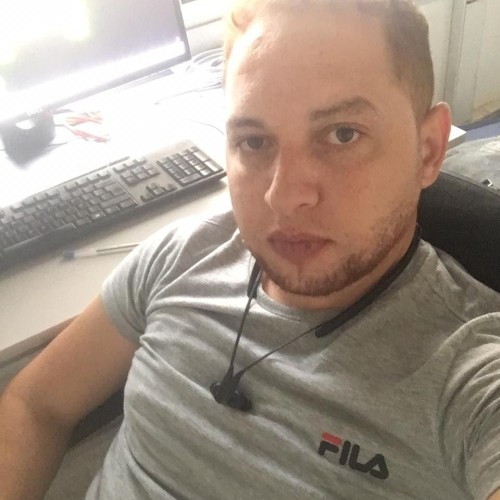 Tarik E. profile photo