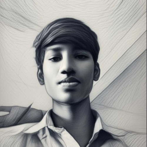 kandagatla s. profile photo