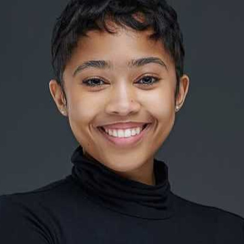 Charlotte p. profile photo