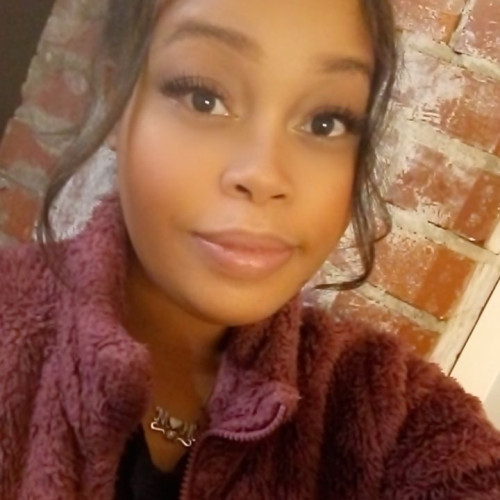 Shayla K.