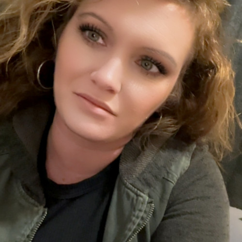 Amy O. profile photo