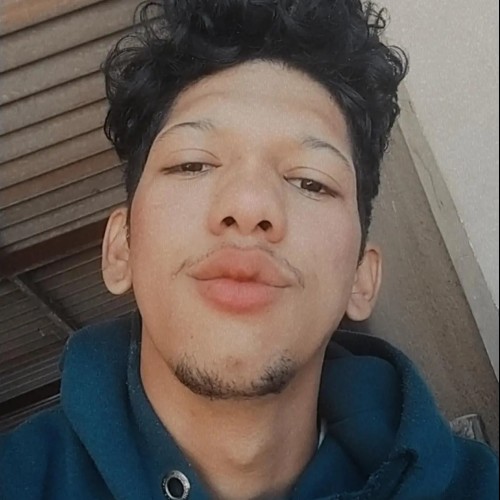 Nickolas H.