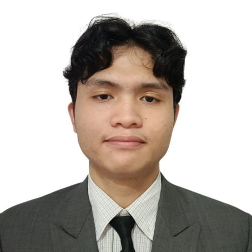 Clarence R. profile photo
