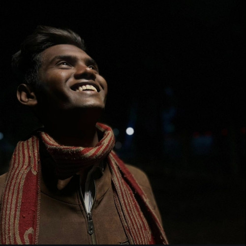 Kirtan G. profile photo
