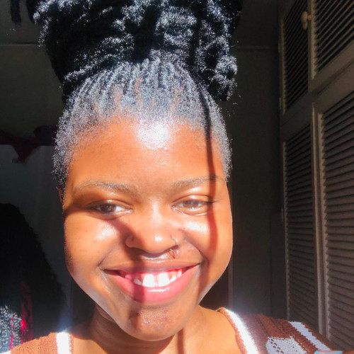 Zandile  Q. profile photo