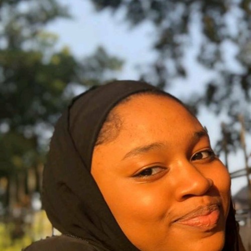 Fareedah D.