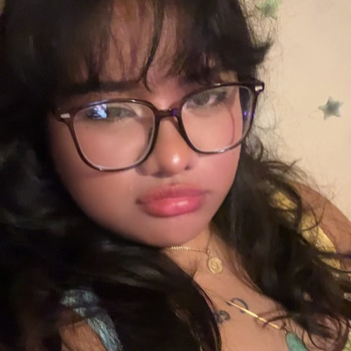 rylie  a. profile photo