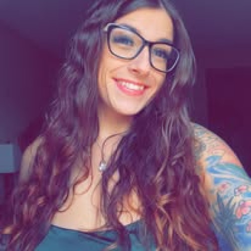 Lola L. profile photo