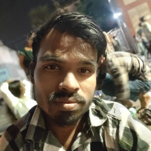 Manish K. profile photo