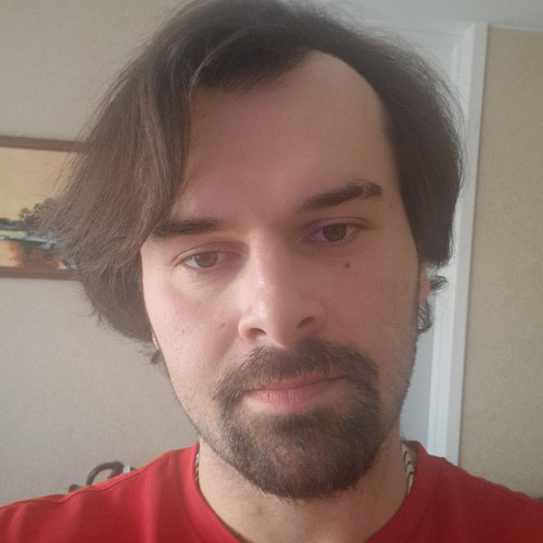 Narek G. profile photo