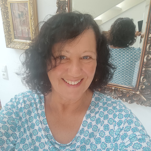 ANDREA K. profile photo