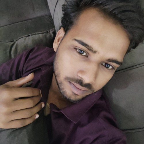 Saurabh  V.