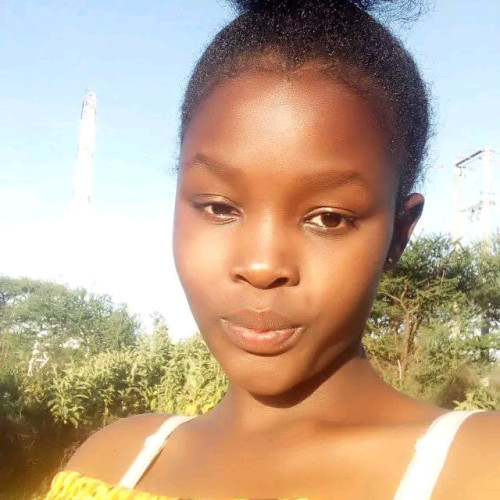 Tanei L. profile photo