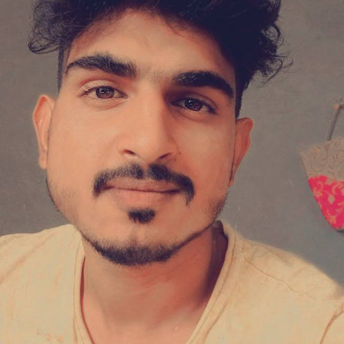 Shadab  N. profile photo