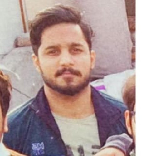 Mohsin T.