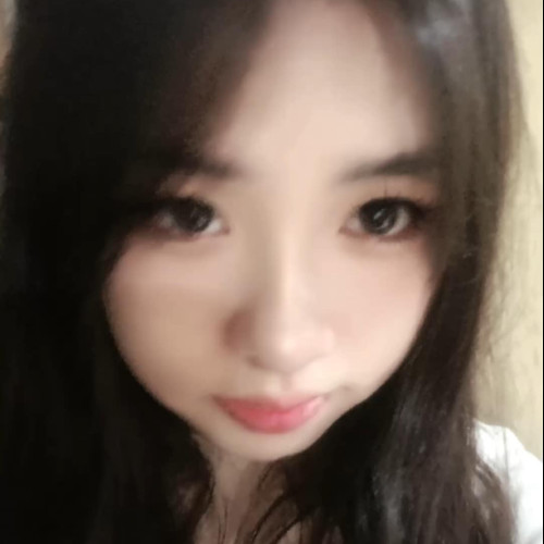 Faith C. profile photo
