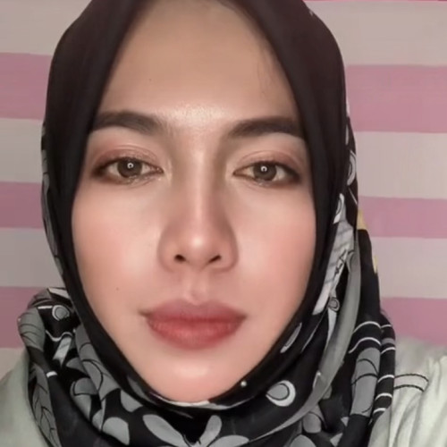 Marhama S. profile photo