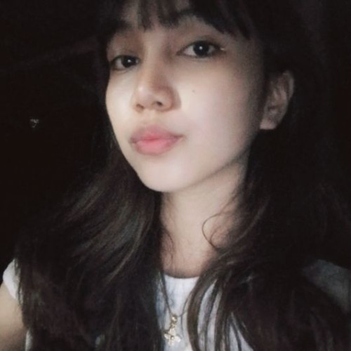 May M. profile photo