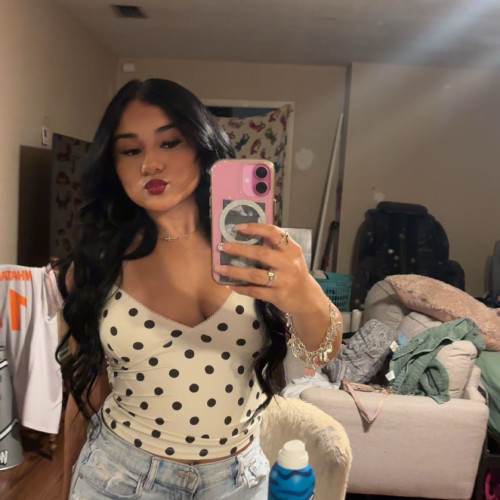 Mcayla E. profile photo