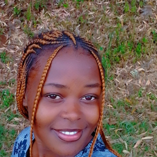 Priscilla W. profile photo