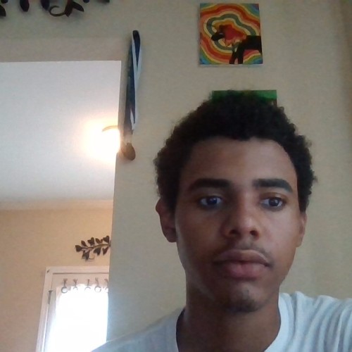 Cassius A. profile photo