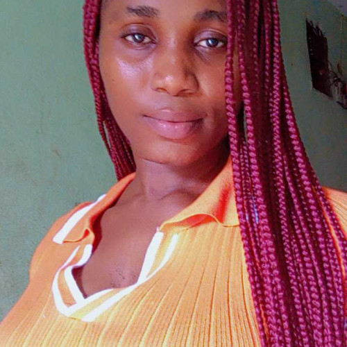 Queen B. profile photo